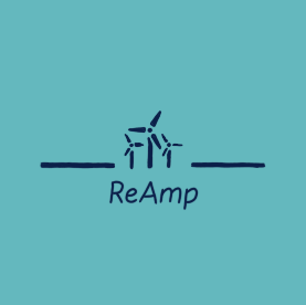ReAmp